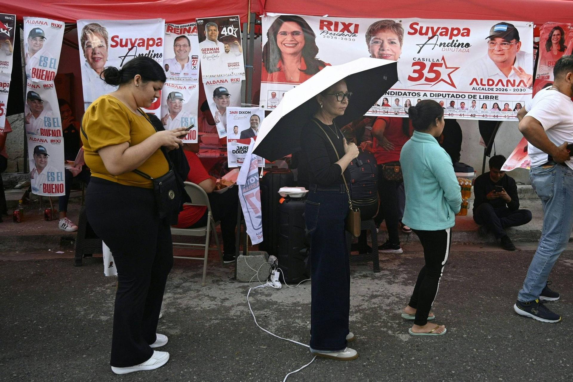 Image from Folha de S.Paulo