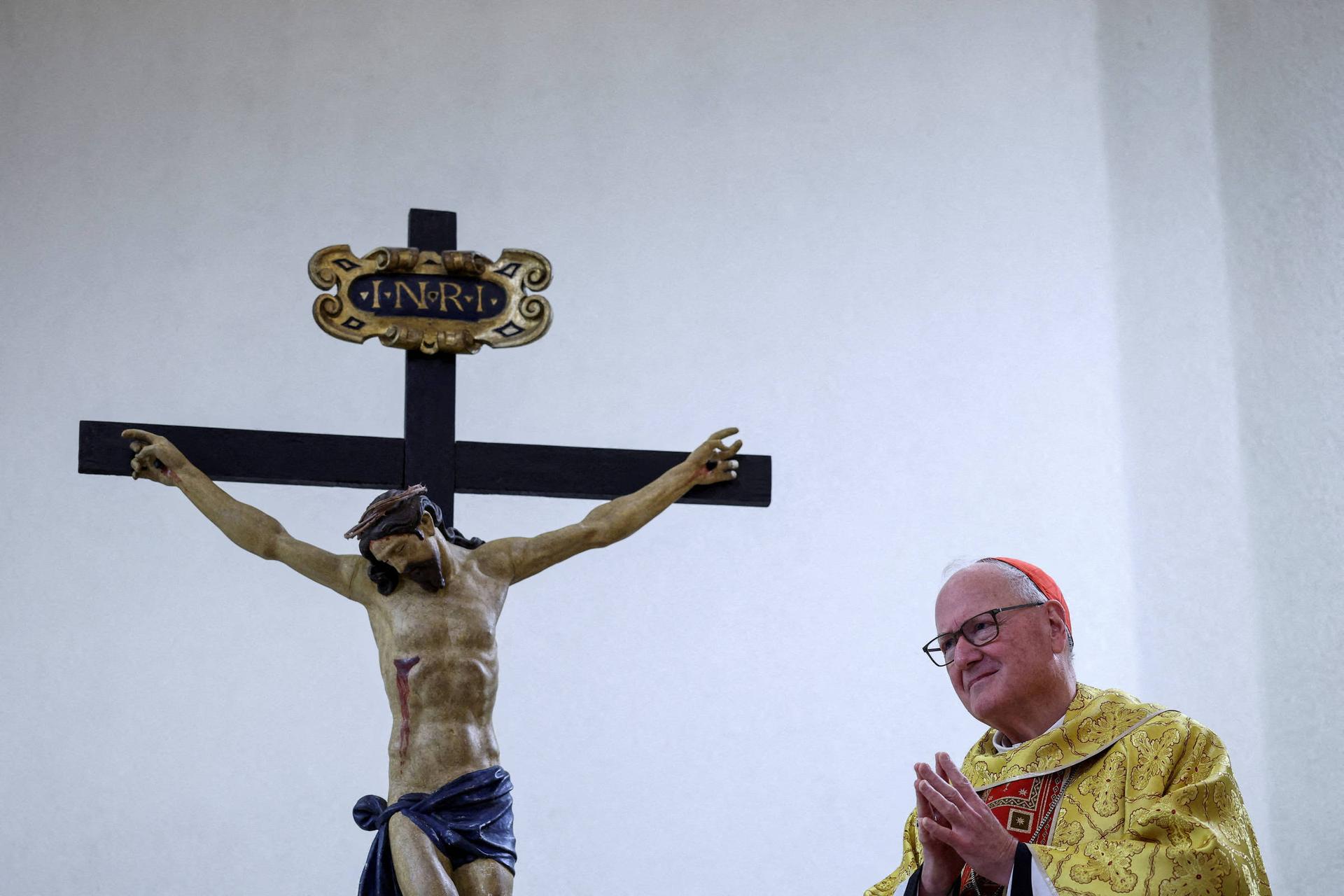 Image from Folha de S.Paulo
