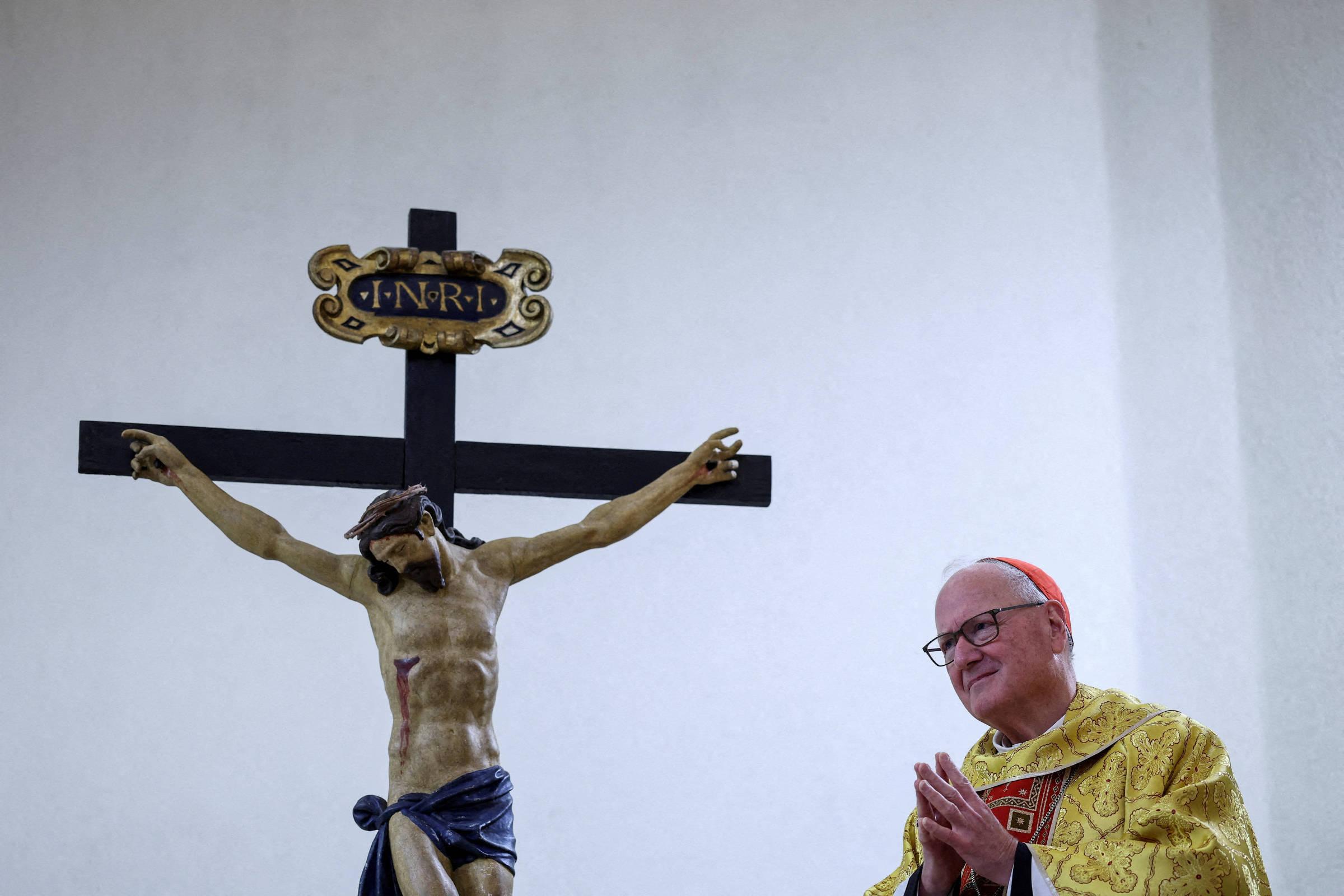 Image from Folha de S.Paulo