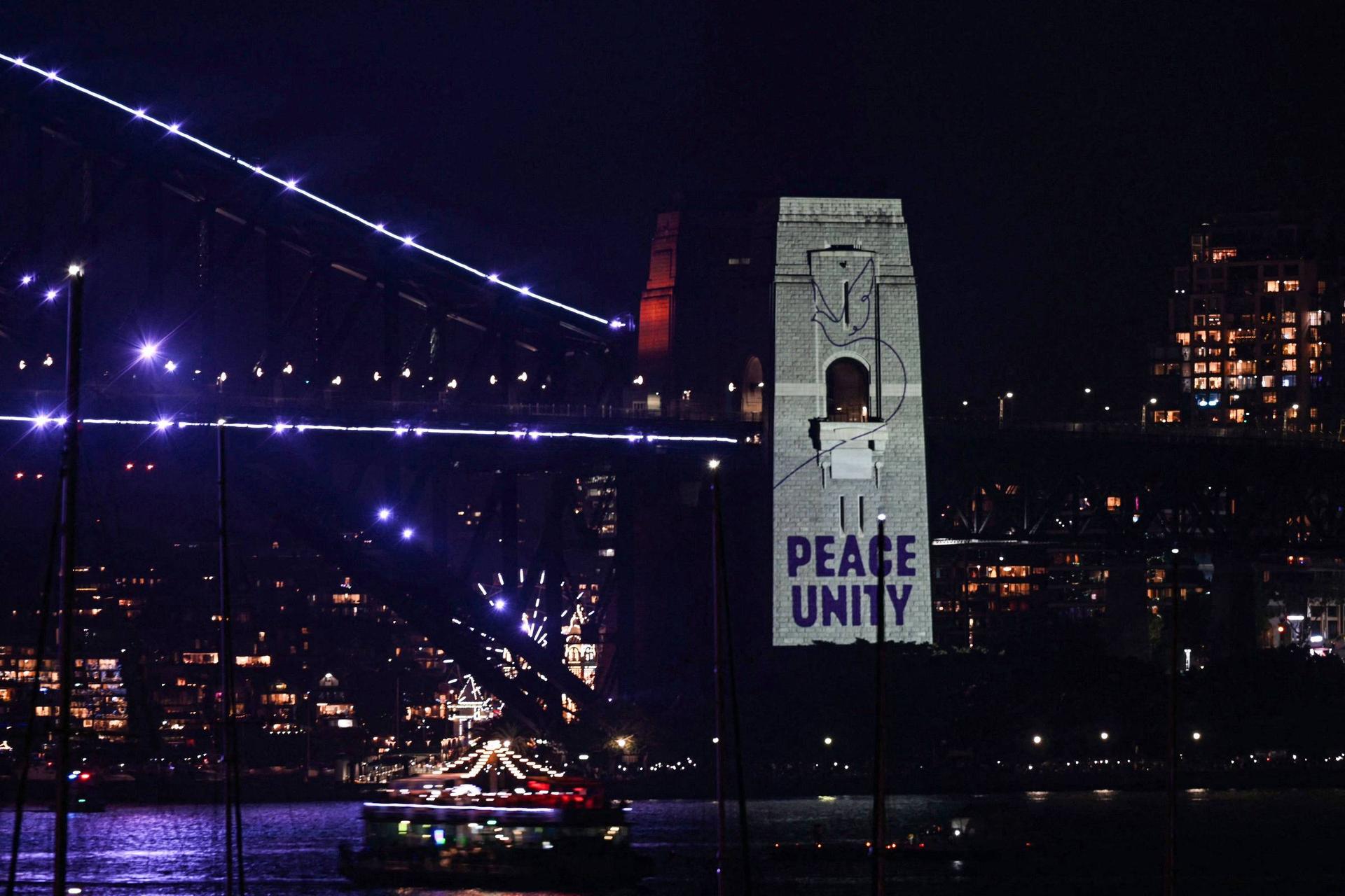 Image from Folha de S.Paulo
