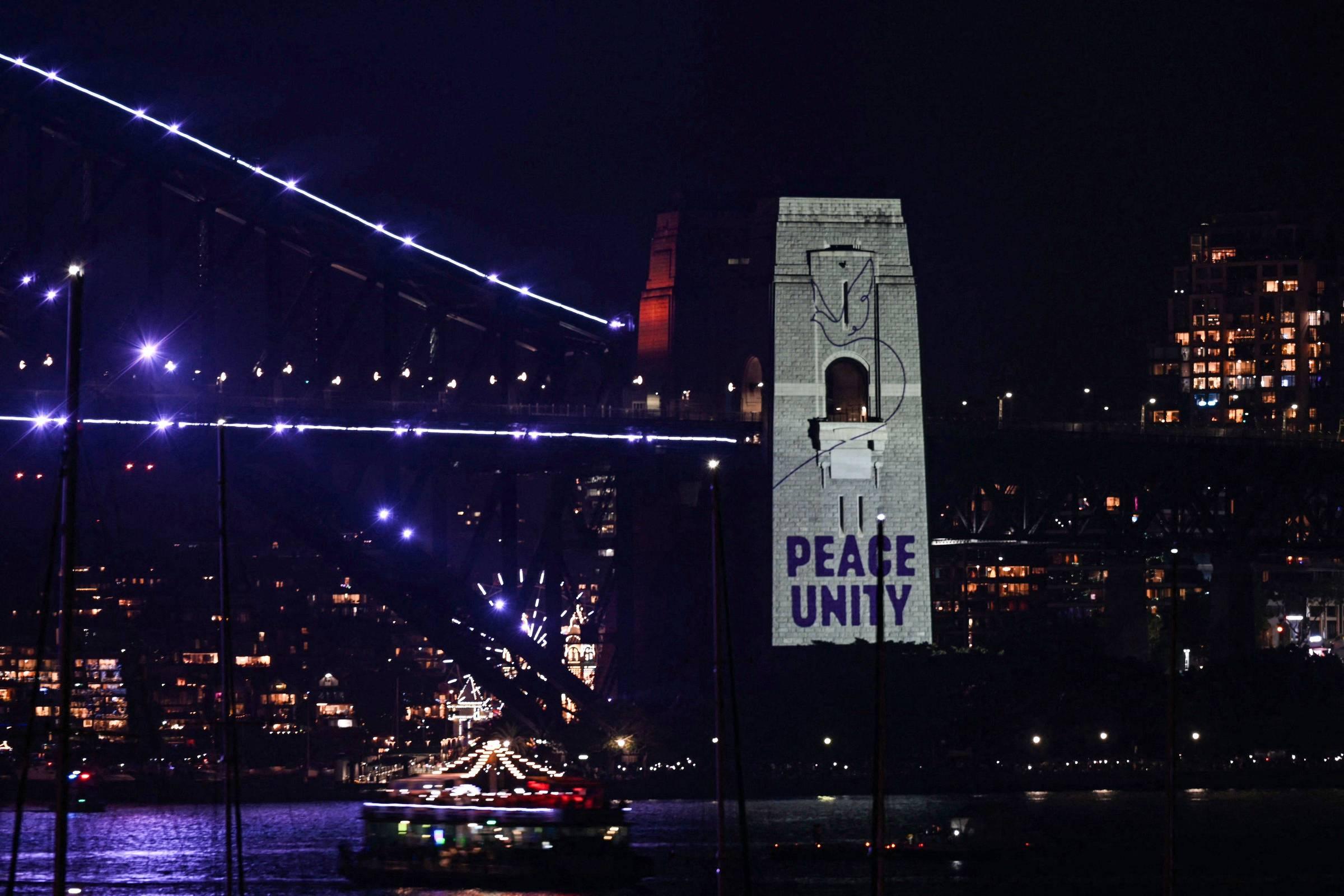 Image from Folha de S.Paulo