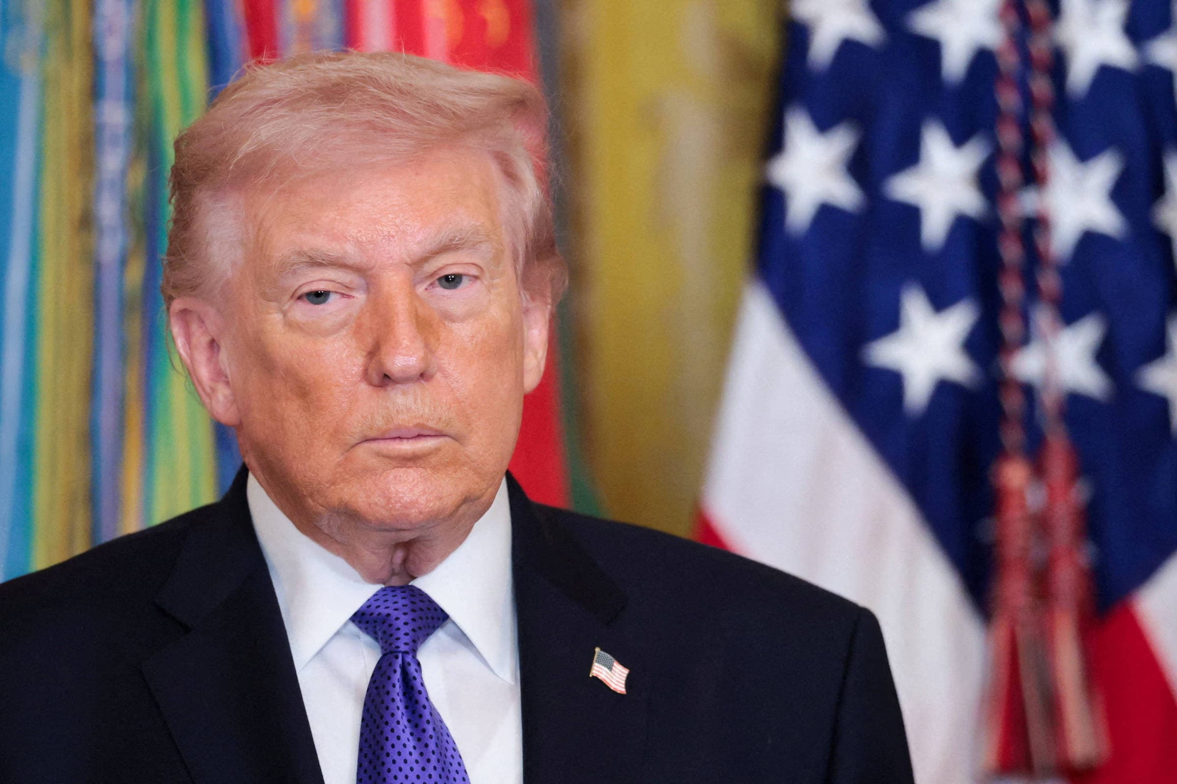 Image from Folha de S.Paulo