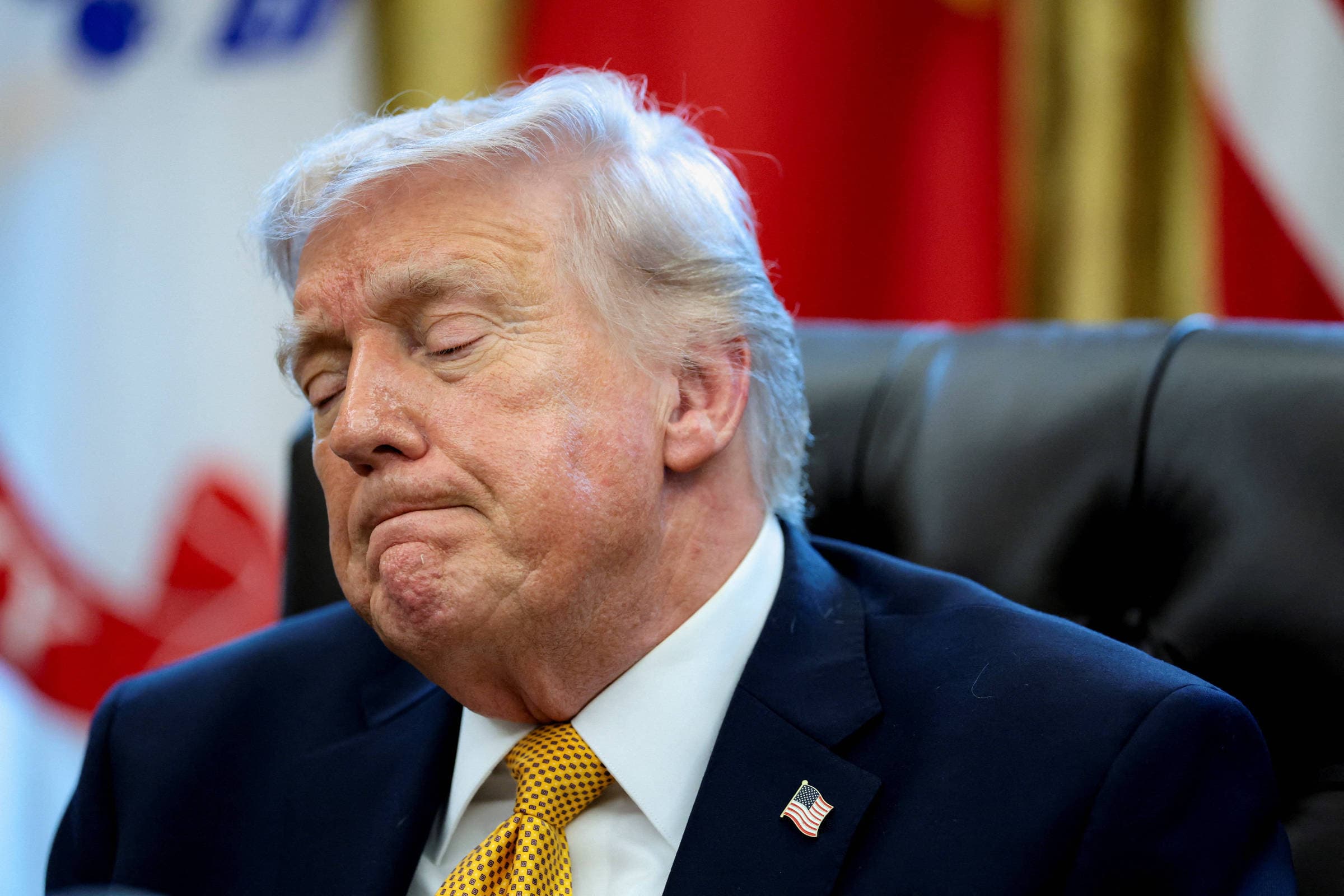 Image from Folha de S.Paulo