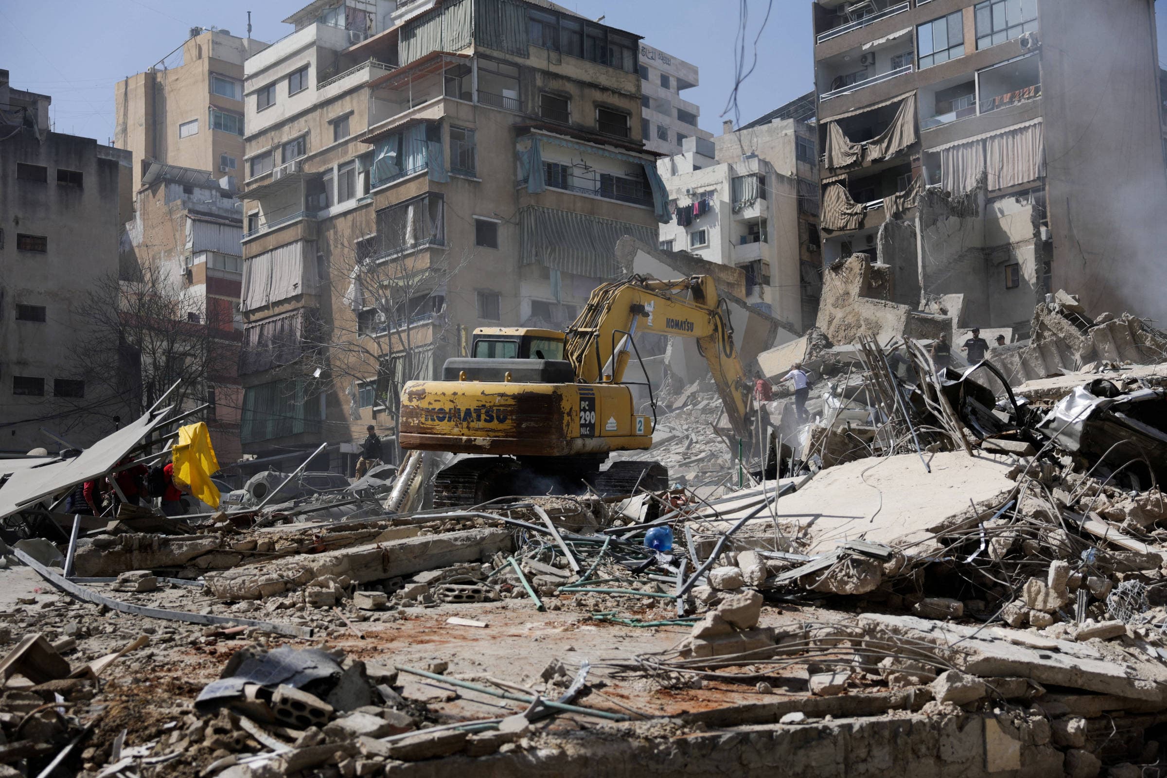 Image from Folha de S.Paulo