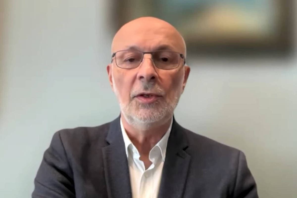 Image from Folha de S.Paulo