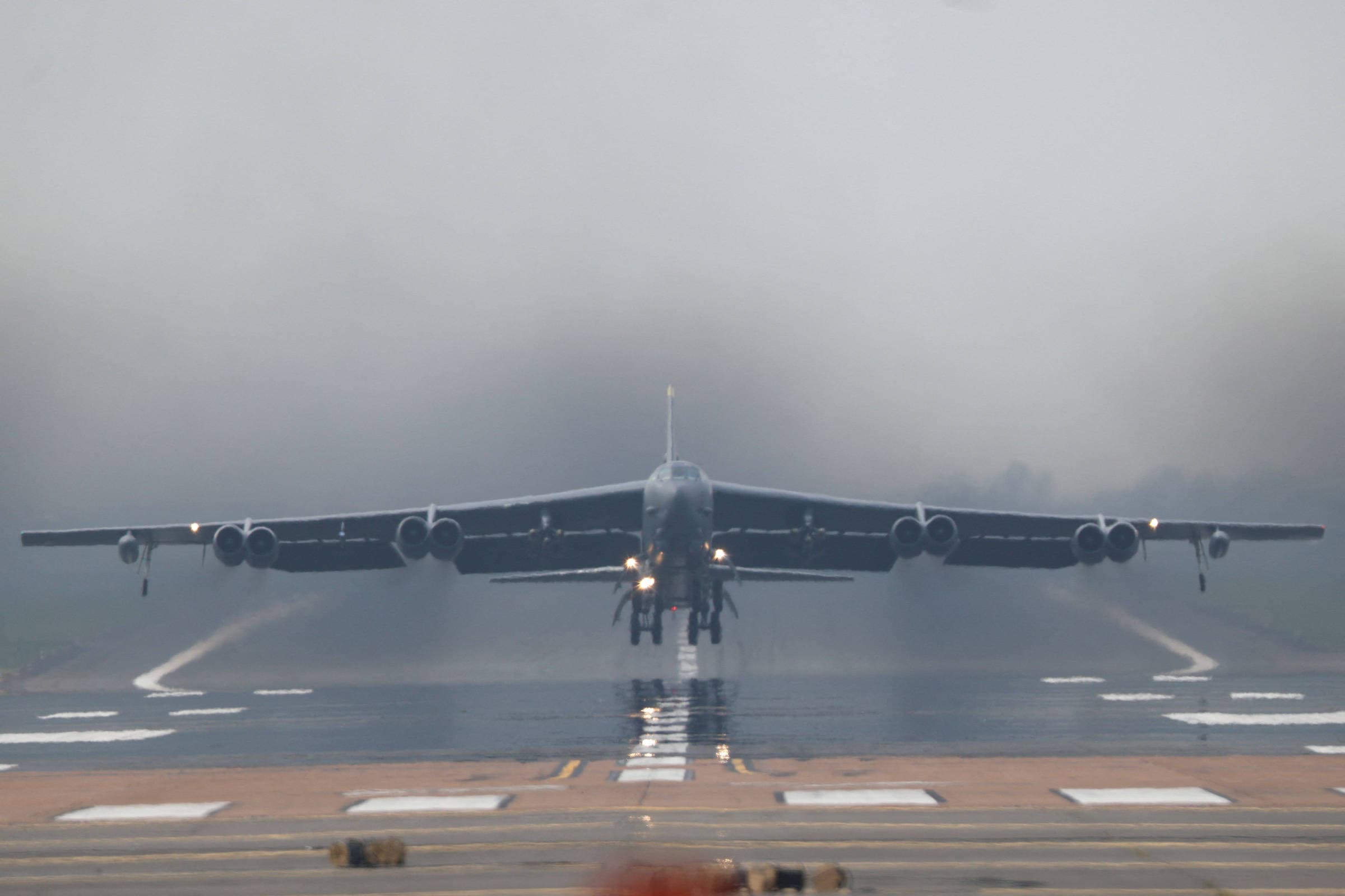 Israel Strikes Iran's South Pars Gas Field as Iran Promises Retaliation