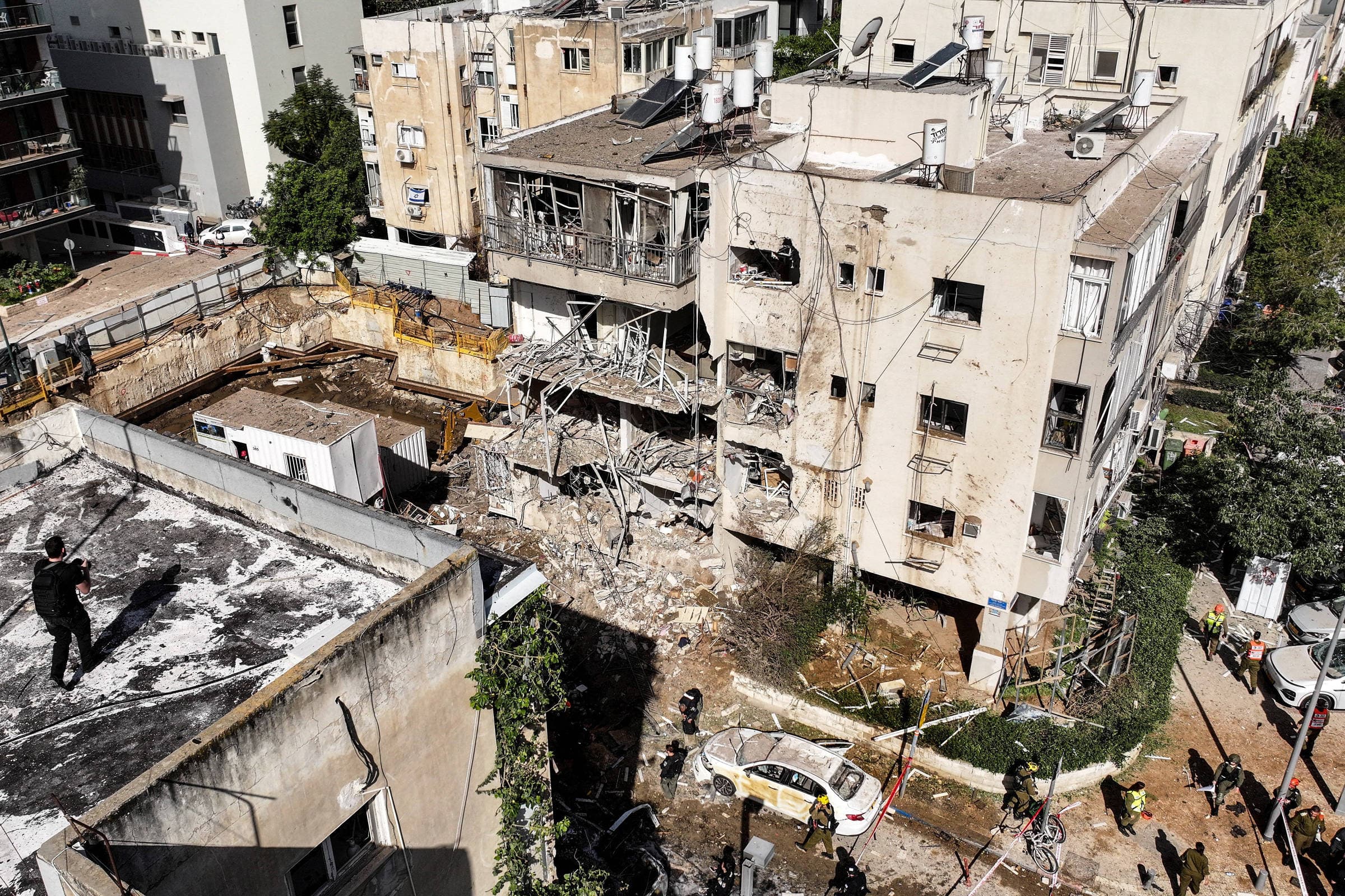 Image from Folha de S.Paulo