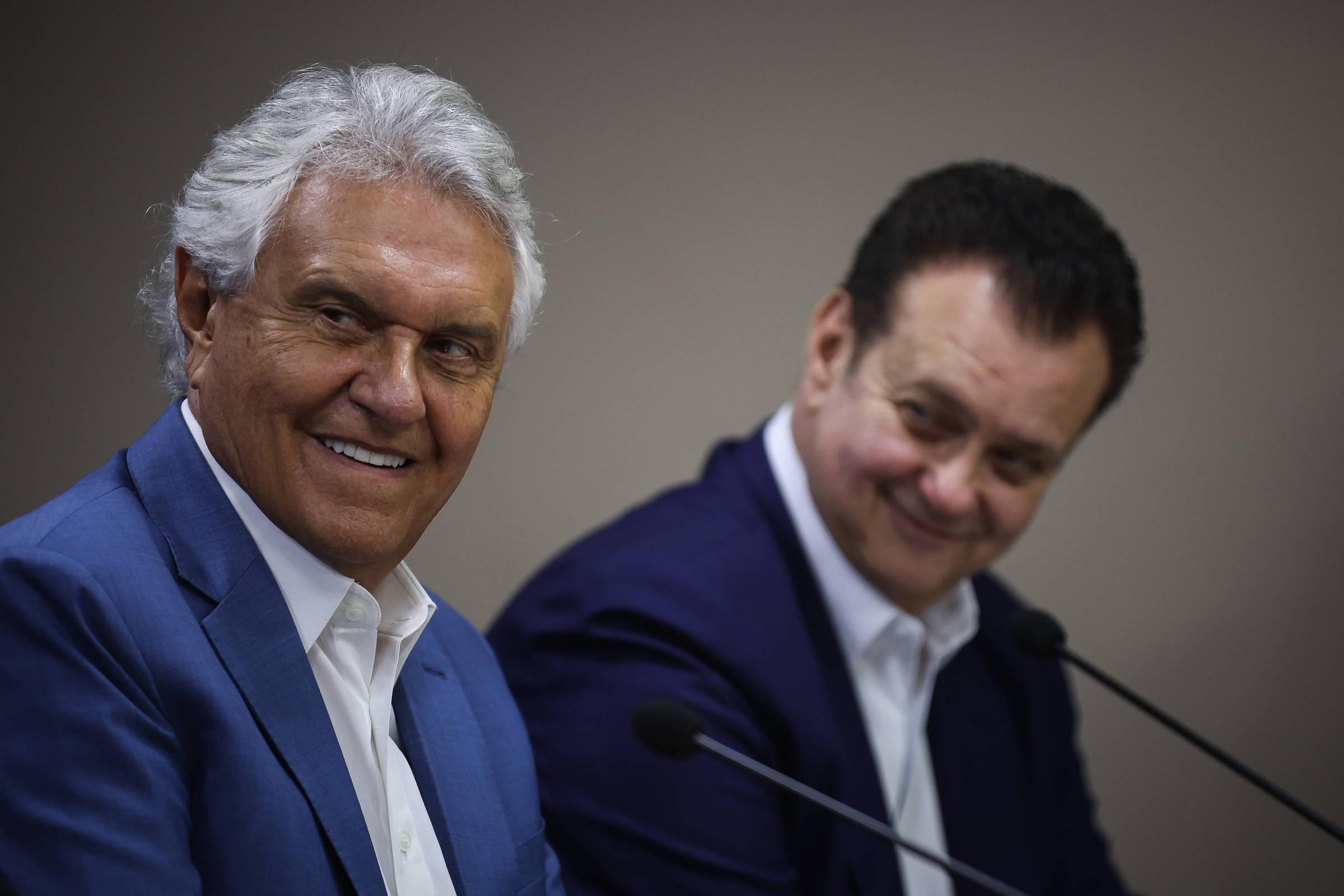 Image from Folha de S.Paulo