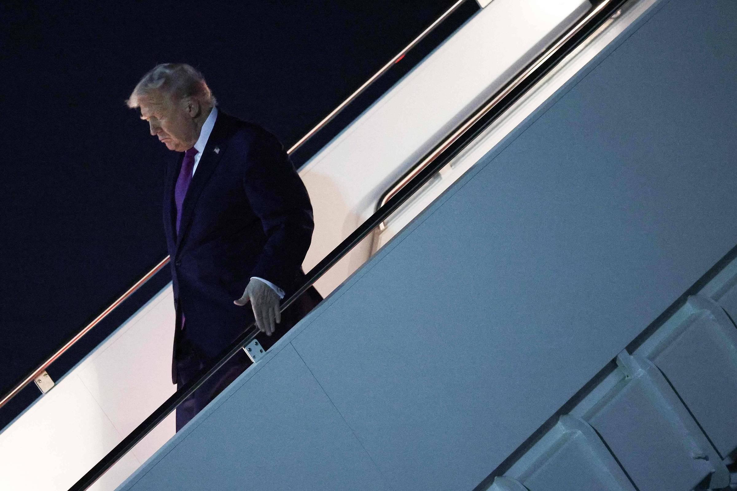 Image from Folha de S.Paulo