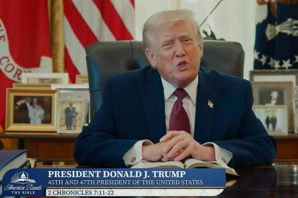 Image from Folha de S.Paulo