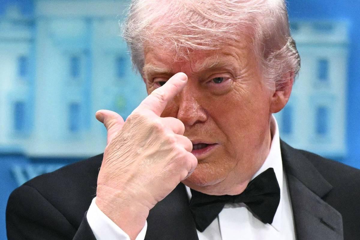 Image from Folha de S.Paulo