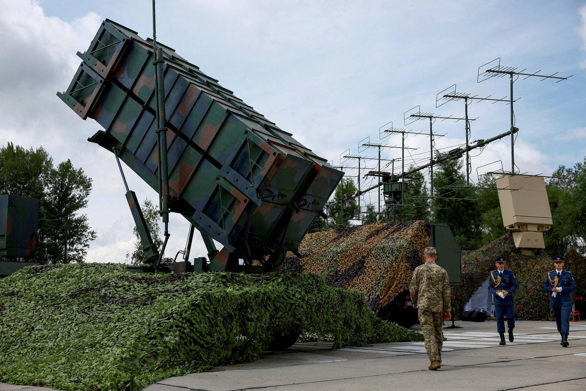 Image from Folha de S.Paulo
