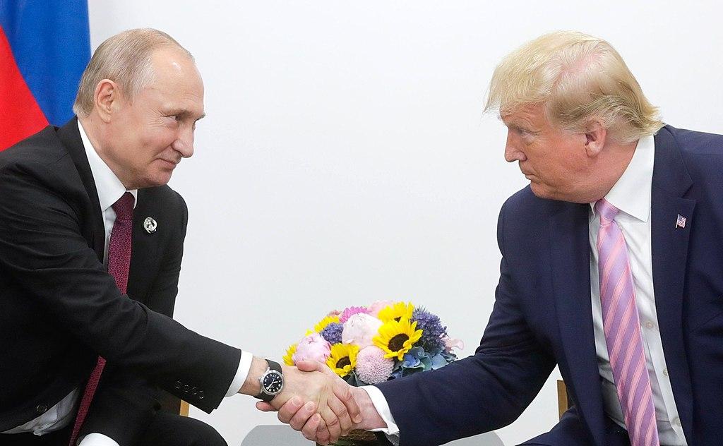 Image from EconoTimes