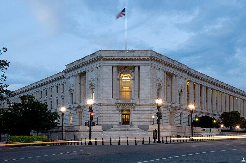 Image from EconoTimes