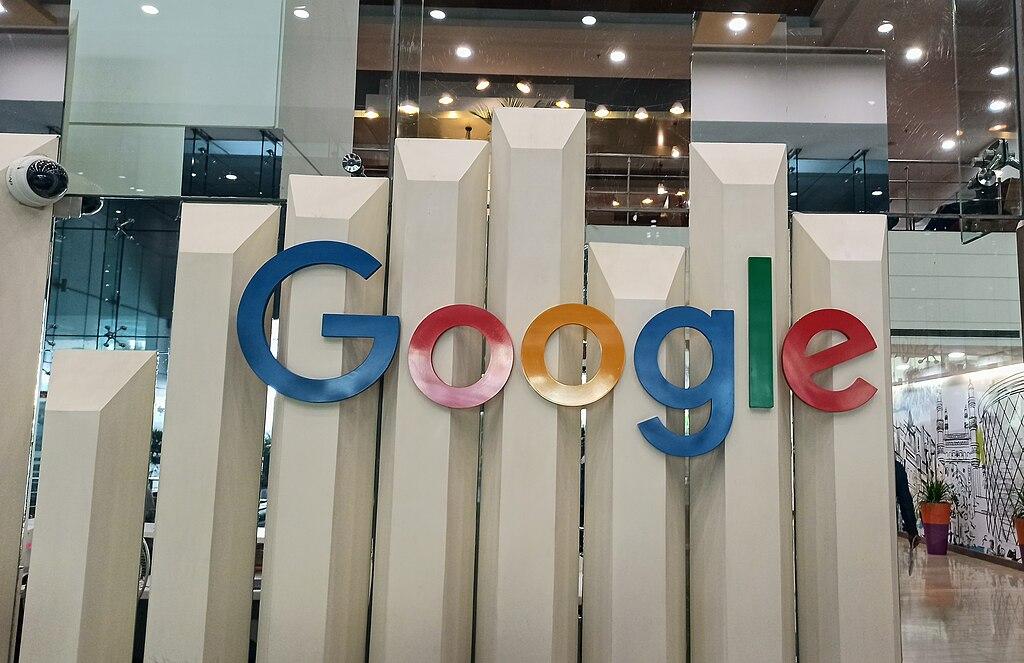 Image from EconoTimes