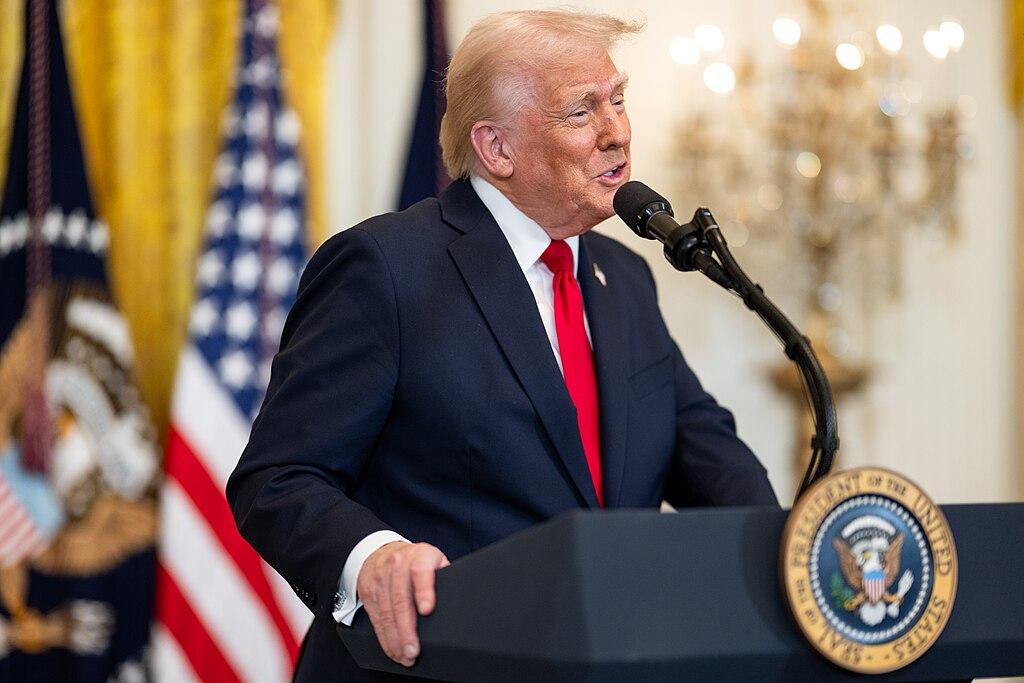 Image from EconoTimes