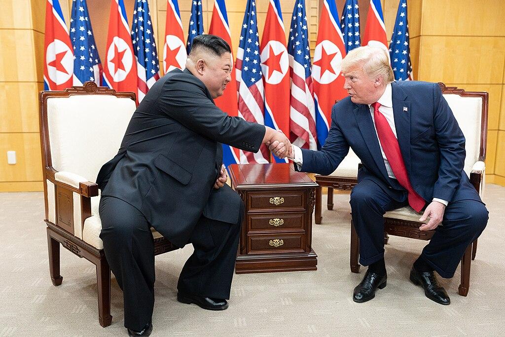 Image from econotimes