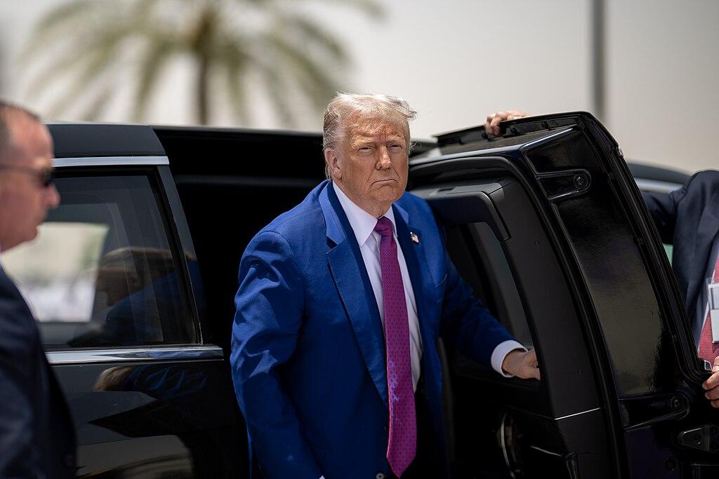 Image from EconoTimes
