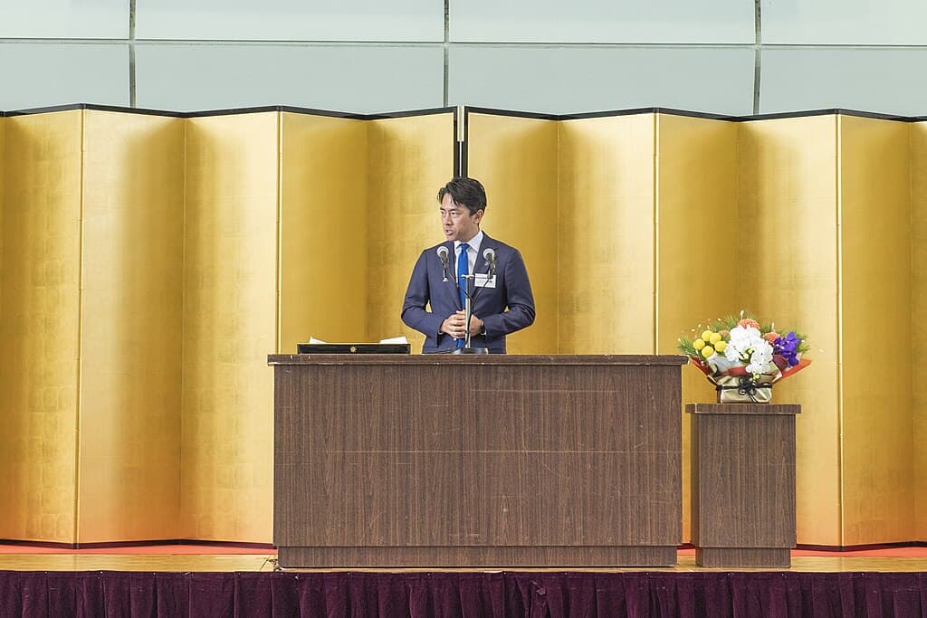 Image from EconoTimes