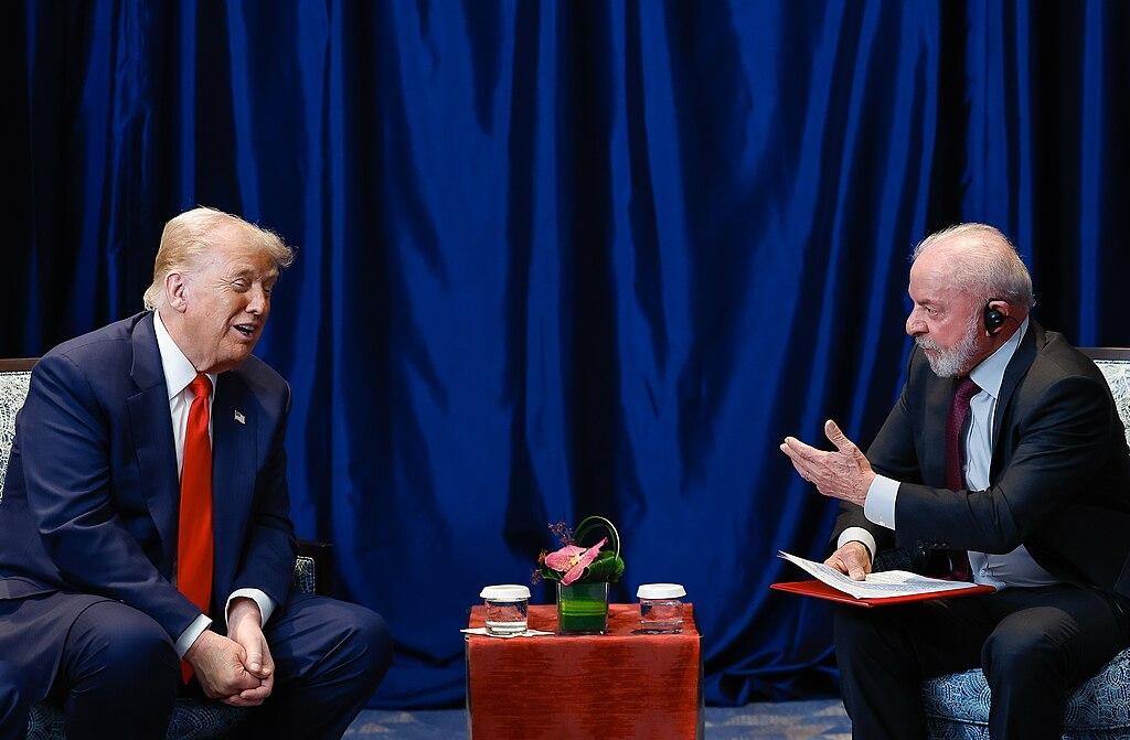 Image from EconoTimes