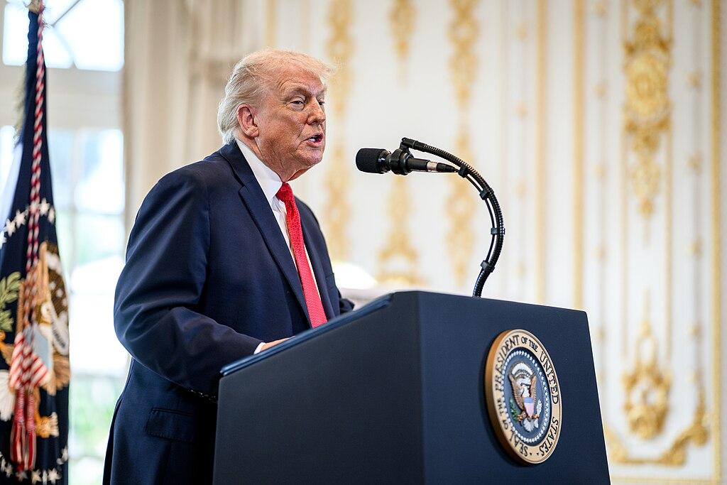 Image from EconoTimes