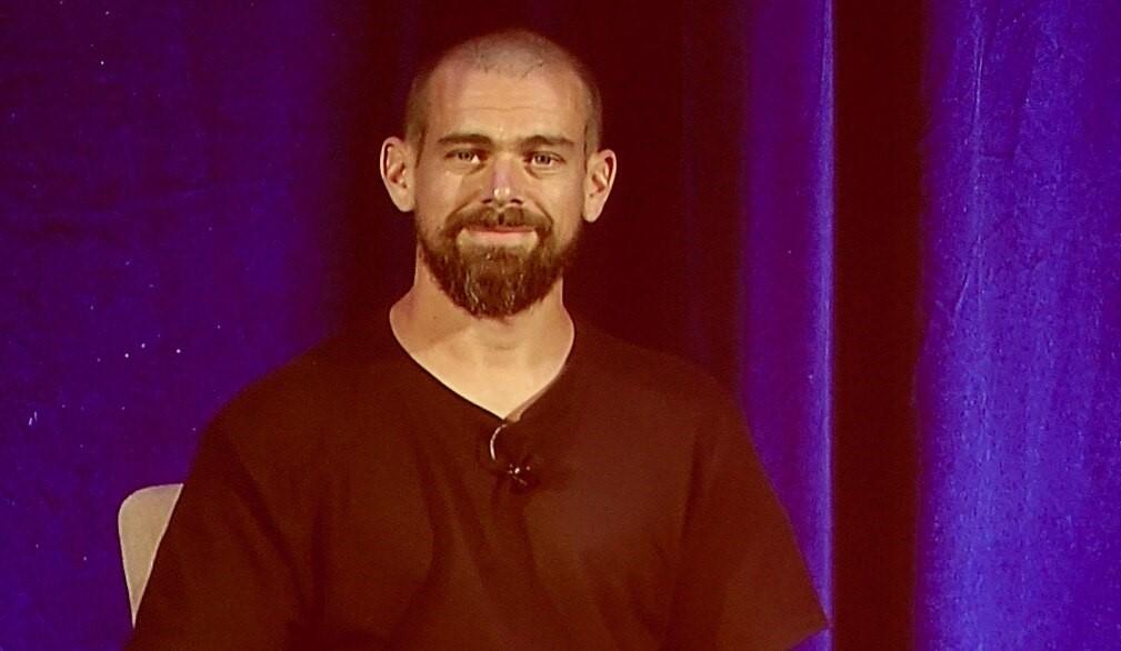 China Forces Apple to Remove Dorsey's Bitchat Under Social Mobilization Rules