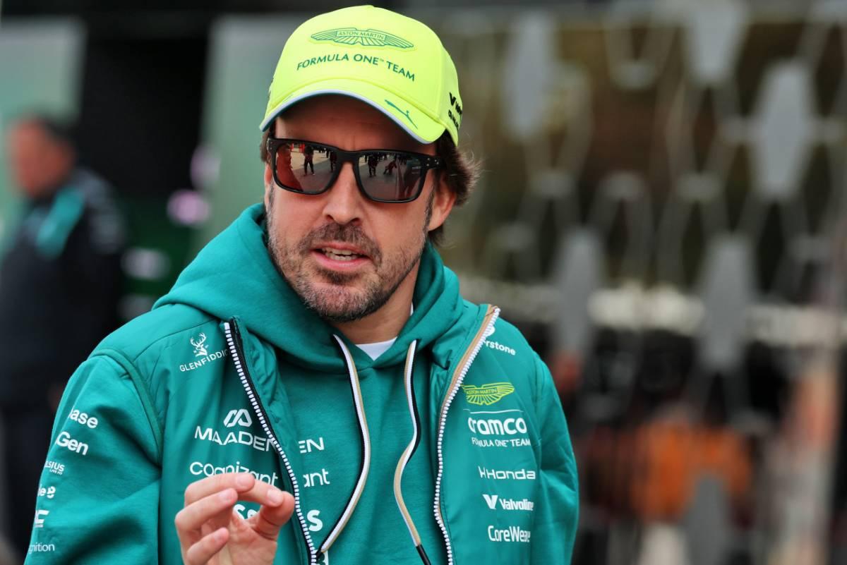 Image from F1i