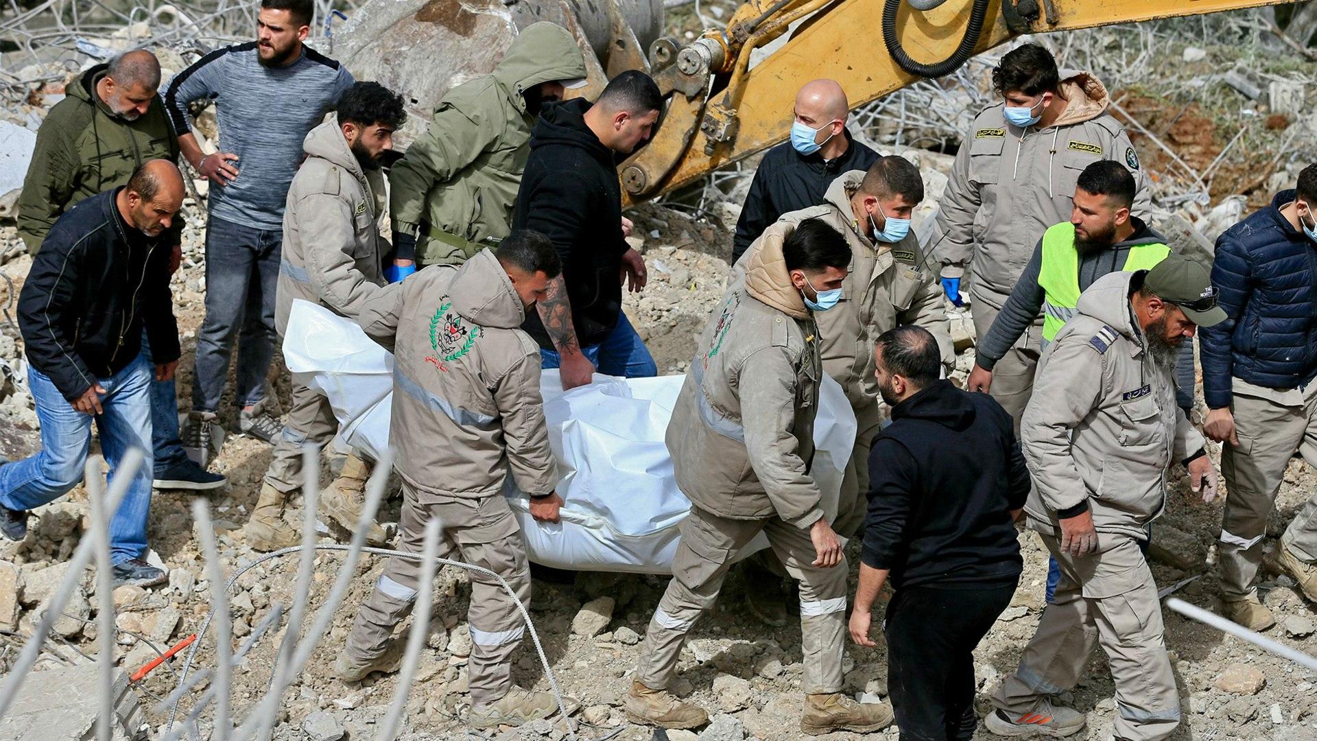 US and Iran Agree to Two-Week Ceasefire, Begin Talks in Pakistan