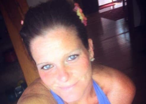 Image from Fall River Reporter