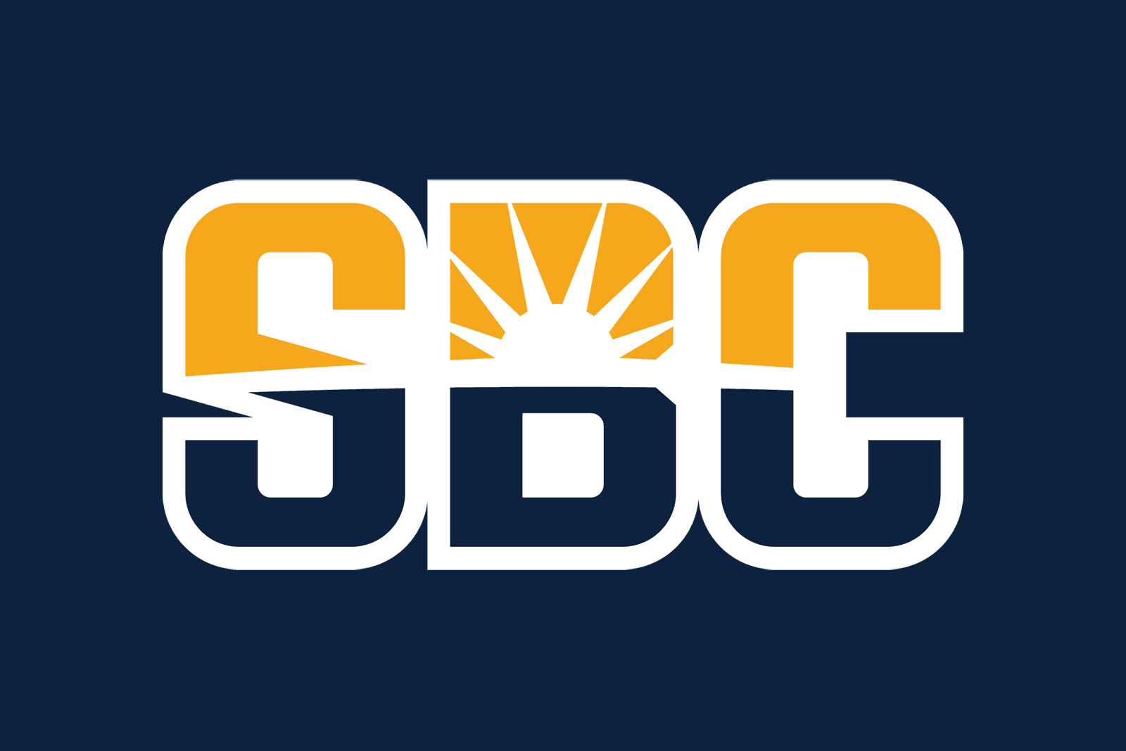 Sun Belt and Conference USA List Louisiana Tech Twice, Leaving Bulldogs With 20 Scheduled Games