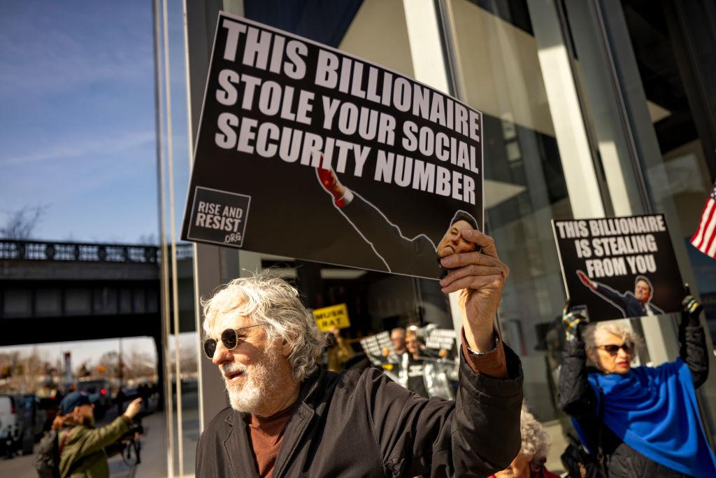 Image from FedScoop