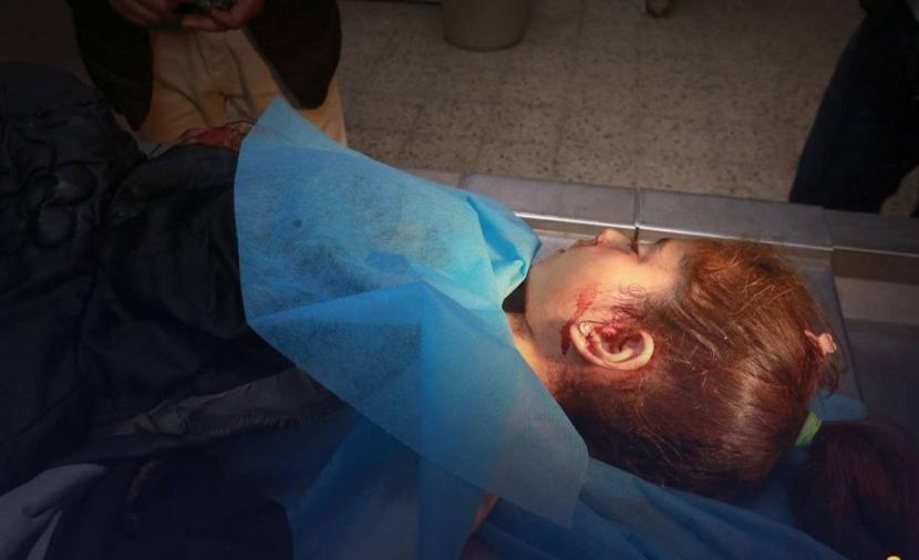 Economist Warns Netanyahu as Trump Discusses Gaza Relief; Iran Strikes Without Regional War