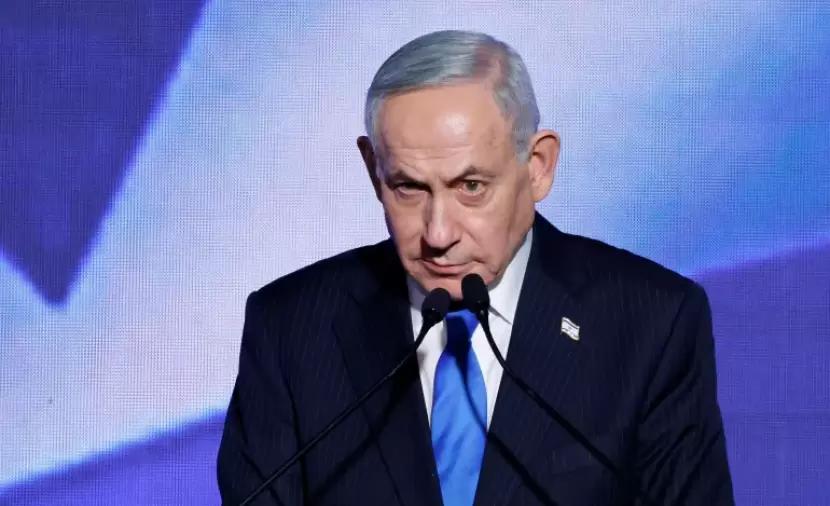Netanyahu Arrives in New York for UNGA Amid Security Warnings and No Trump Meeting