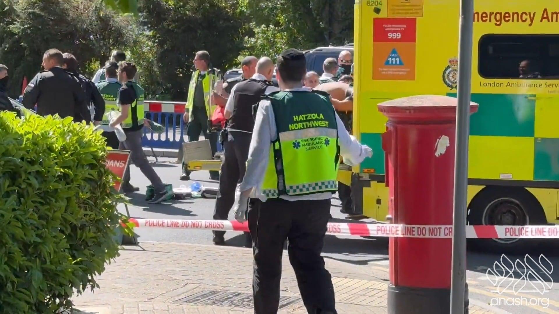 Image from Anash.org