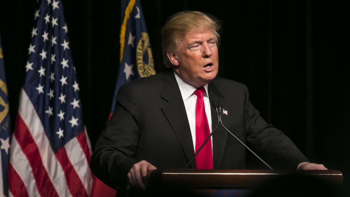 Image from Revista Merca2.0