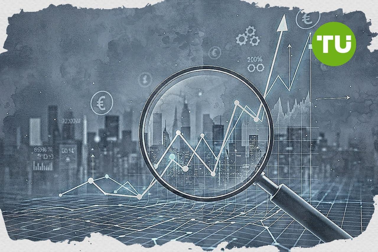 Bank of England Deputy Governor Sarah Breeden Says Tokenization Cuts Costs, Speeds Settlement