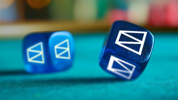 Image from FinanceFeeds