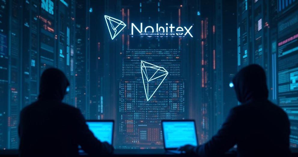 Image from FinanceFeeds
