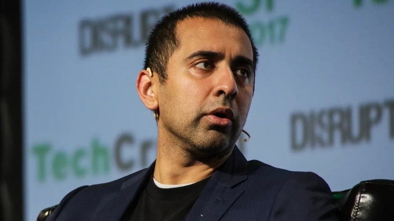 Image from FinanceFeeds