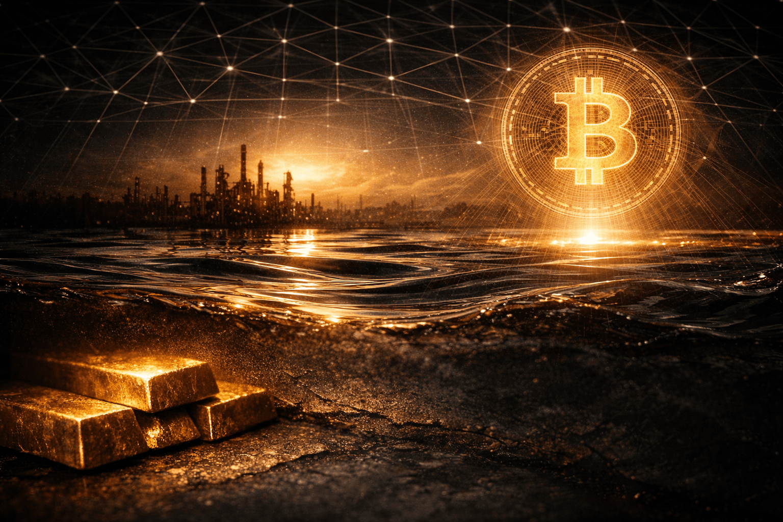 Ondo Finance and Tether warn tokenized assets on-chain do not automatically become liquid