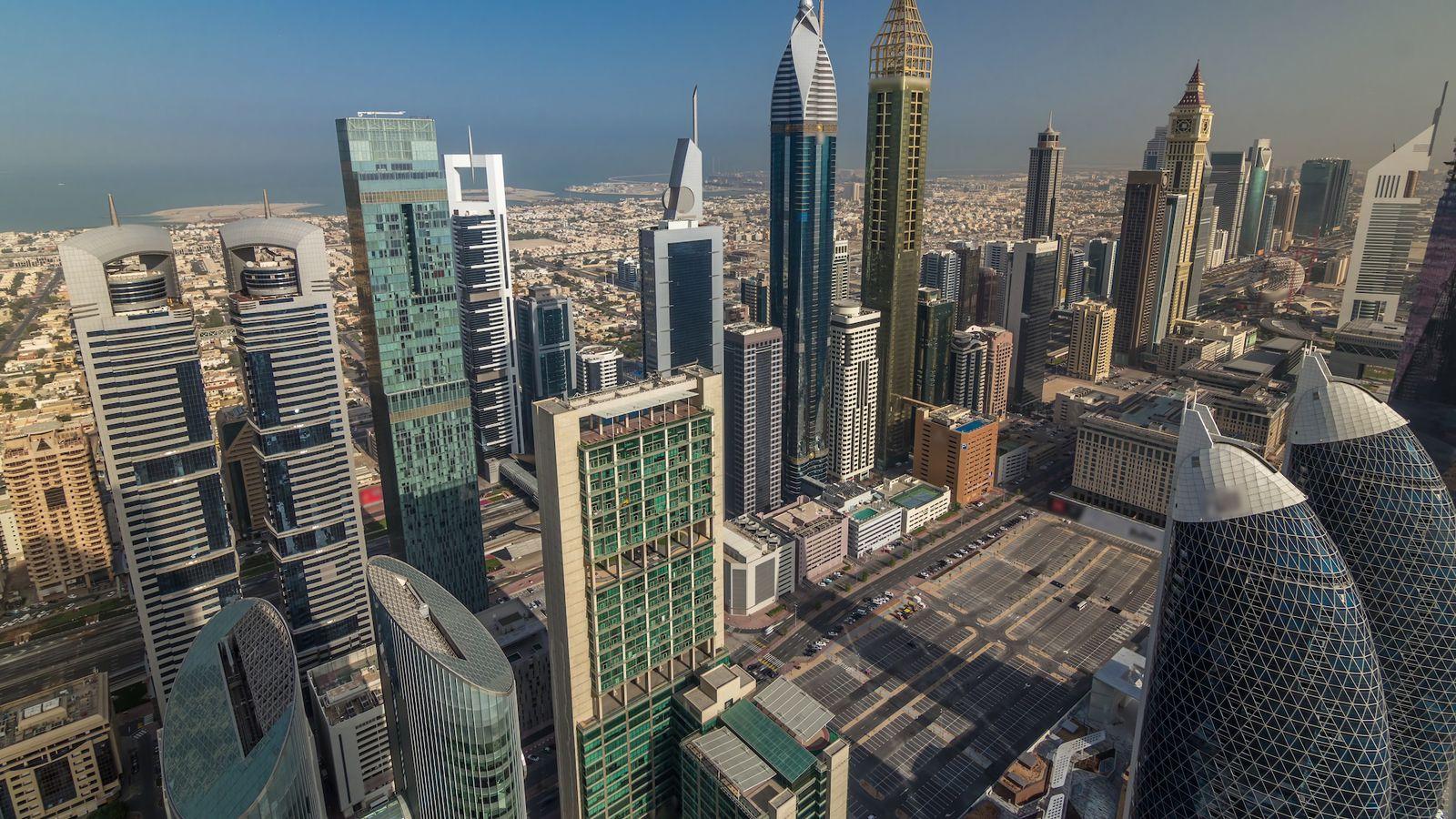 Image from Fintechgate