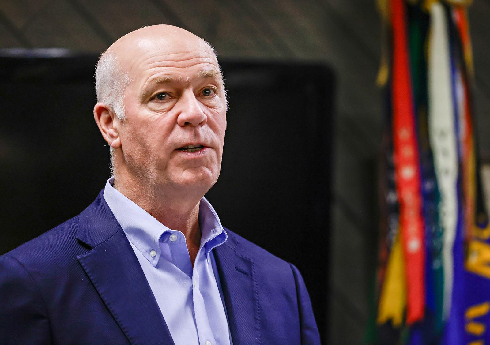 Image from Flathead Beacon