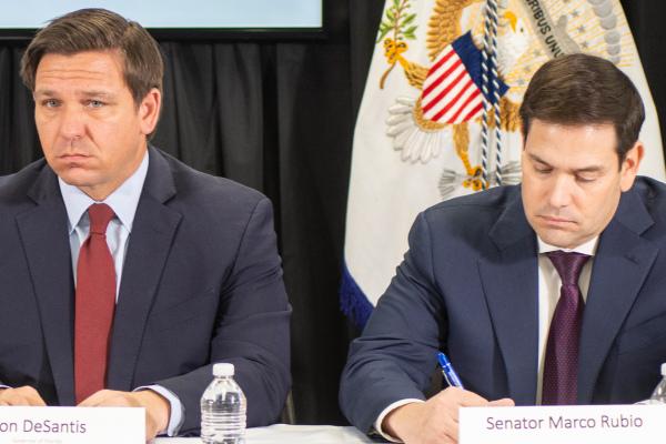 Image from Florida Politics