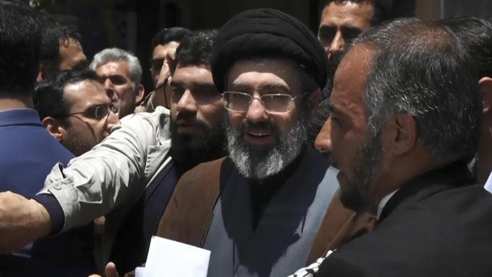 Image from Florida Politics