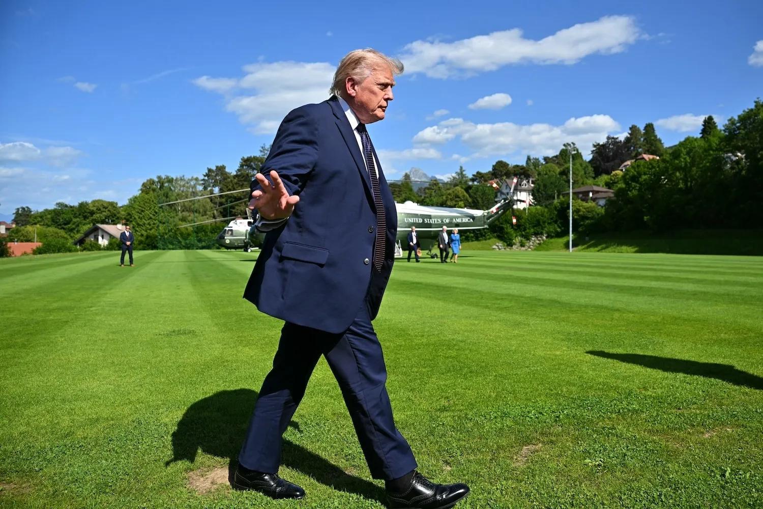 Image from Foreign Policy