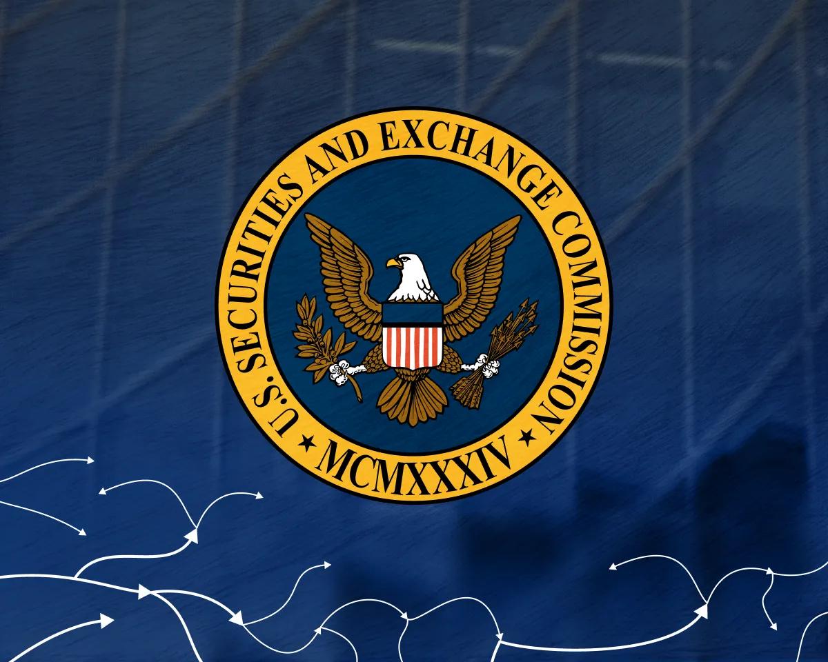 SEC Prepares Innovation Exemption for Tokenization of Stocks Under Chairman Paul Atkins
