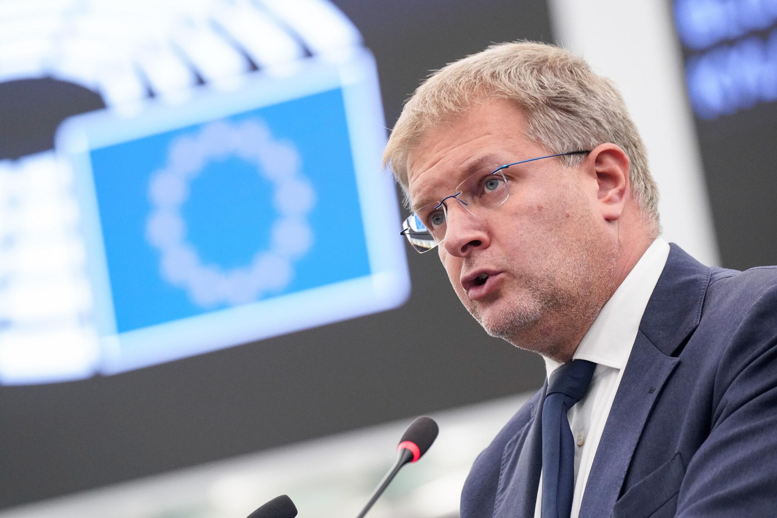 Image from Formiche.net