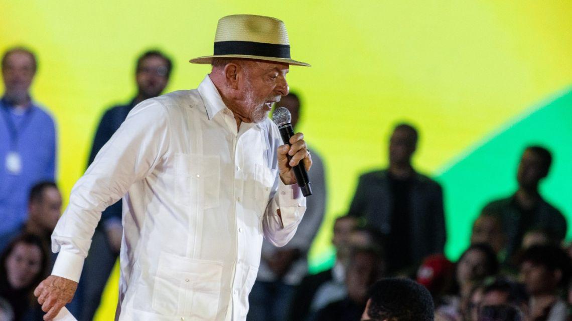 Image from Buenos Aires Times