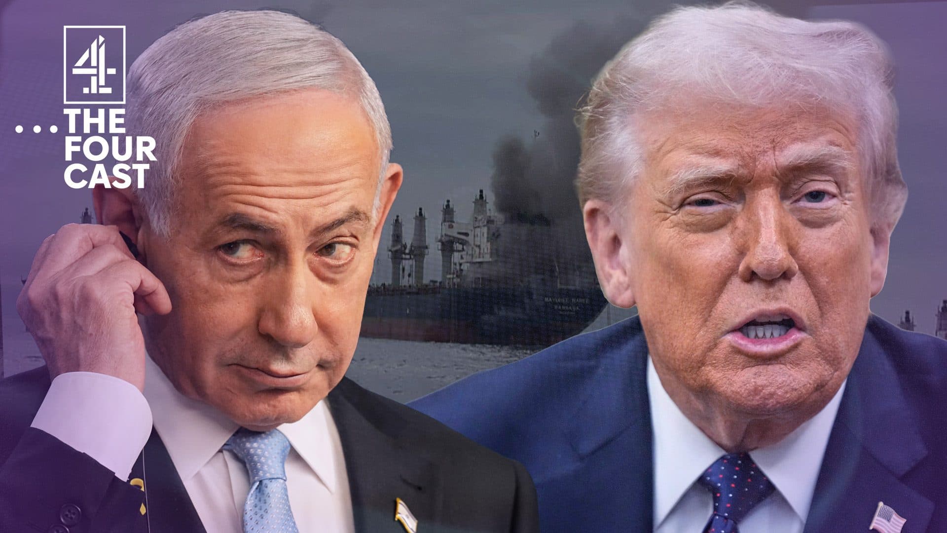 Image from Channel 4