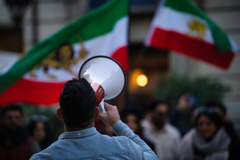 Image from Foreign Policy in Focus